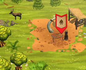 Stonies - Screenshot